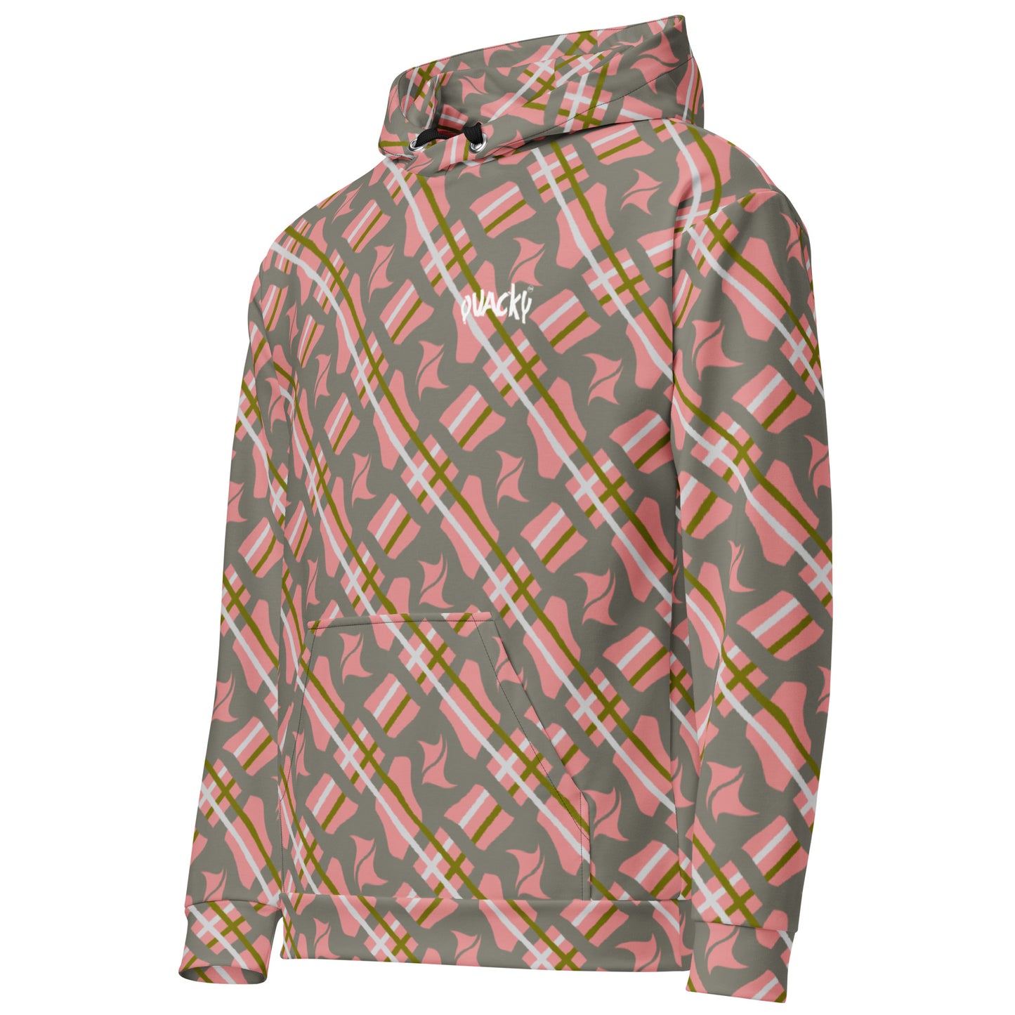 all-over-print-recycled-unisex-hoodie-white-left-front-67c84e575d46d.jpg