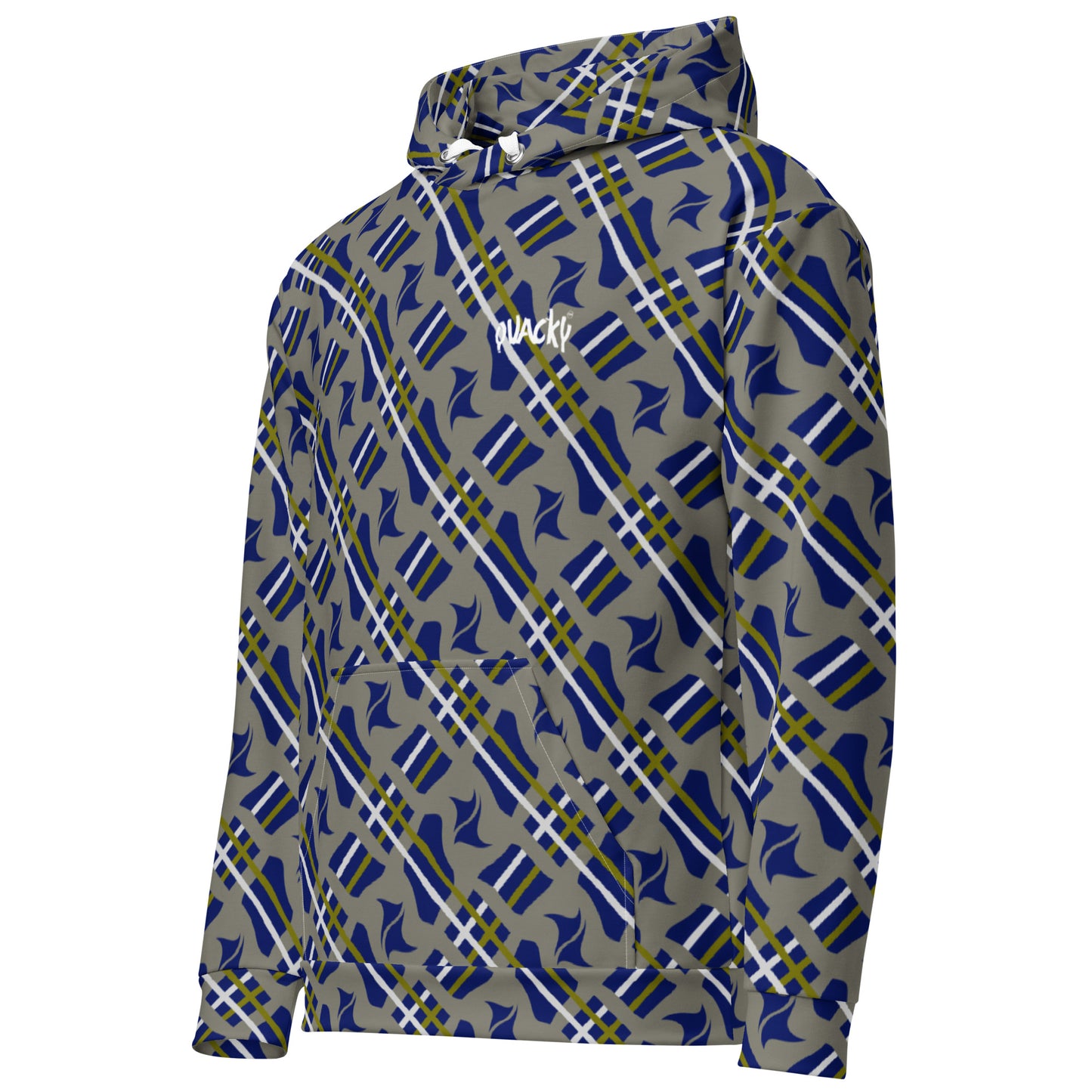 all-over-print-recycled-unisex-hoodie-white-left-front-67caf0252e294.jpg