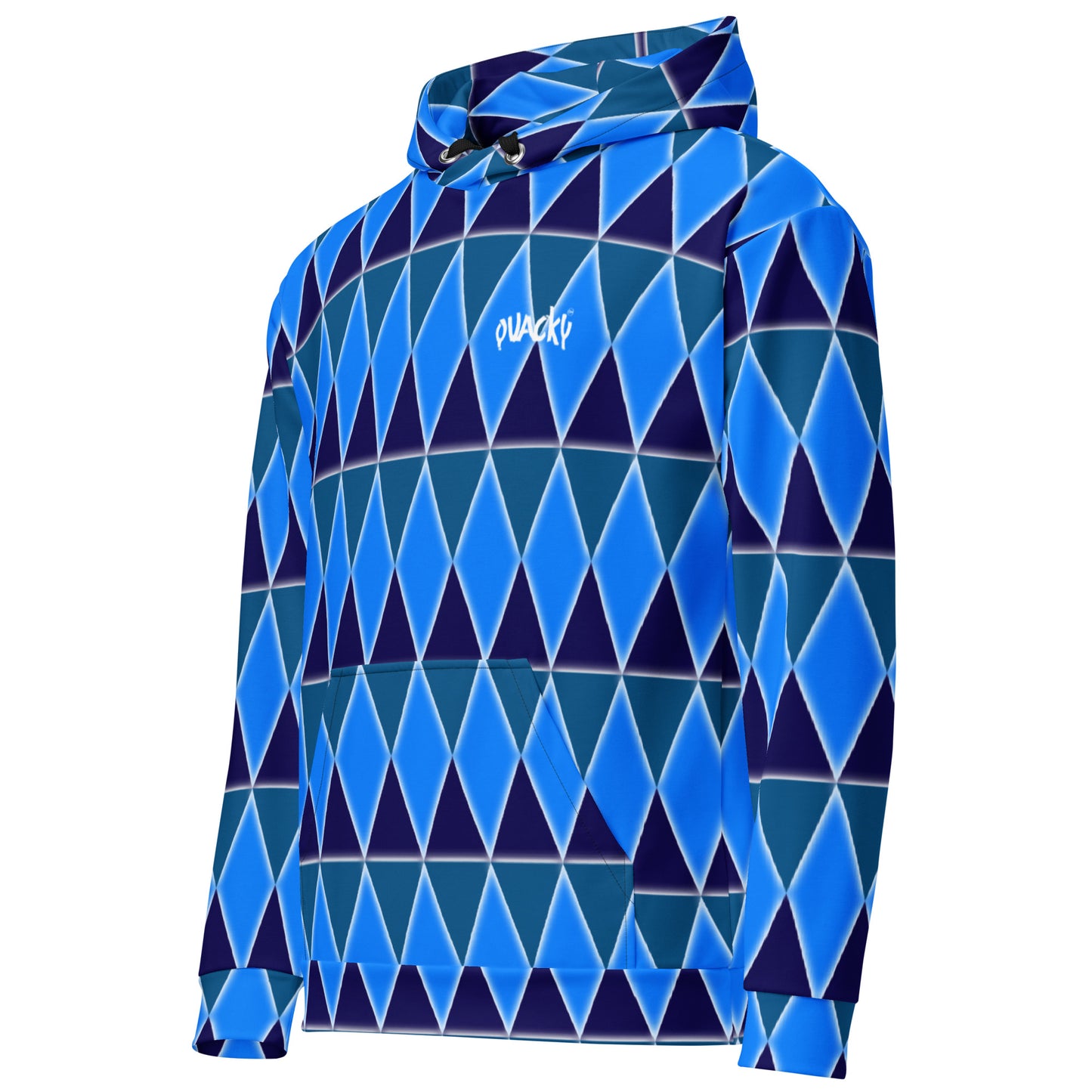 all-over-print-recycled-unisex-hoodie-white-left-front-67fb60952be0e.jpg