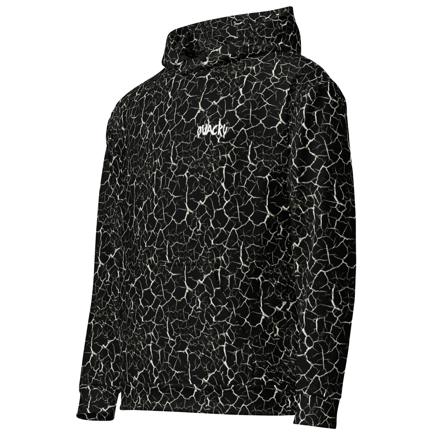 all-over-print-recycled-unisex-hoodie-white-left-front-67fb6376bdad4.jpg