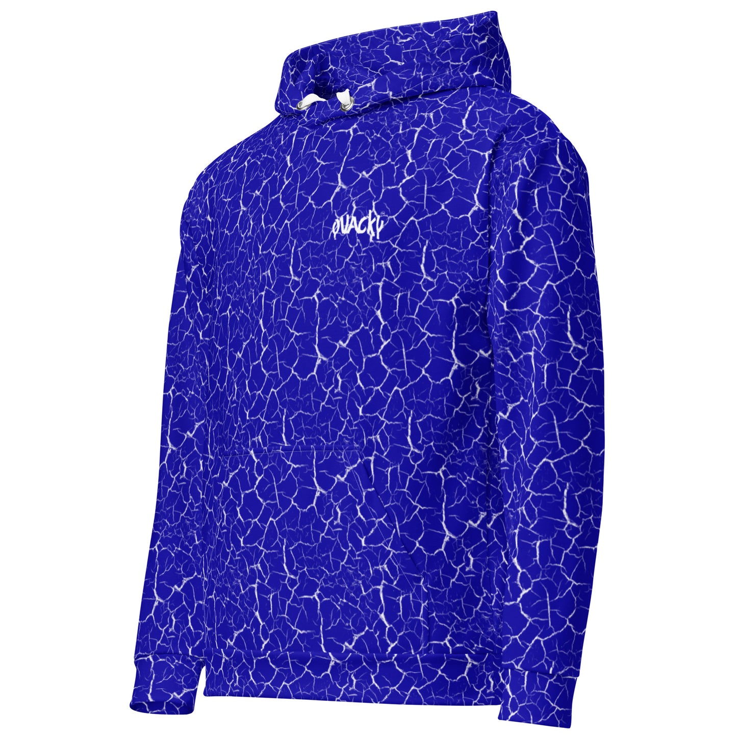 all-over-print-recycled-unisex-hoodie-white-left-front-67fb63c5d50cf.jpg