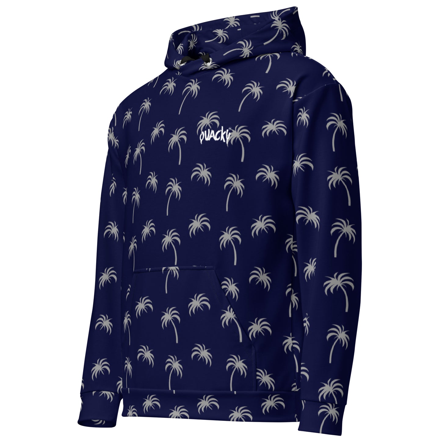 all-over-print-recycled-unisex-hoodie-white-left-front-67fb6d55e8c81.jpg