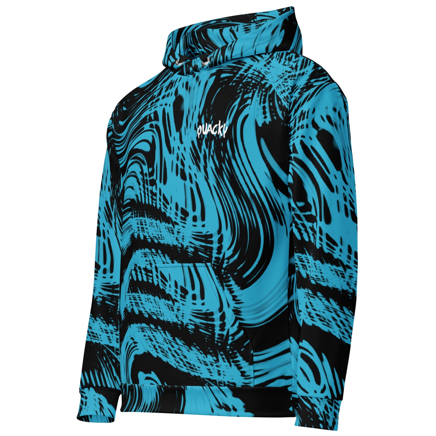 all-over-print-recycled-unisex-hoodie-white-left-front-68183c39342a2.jpg