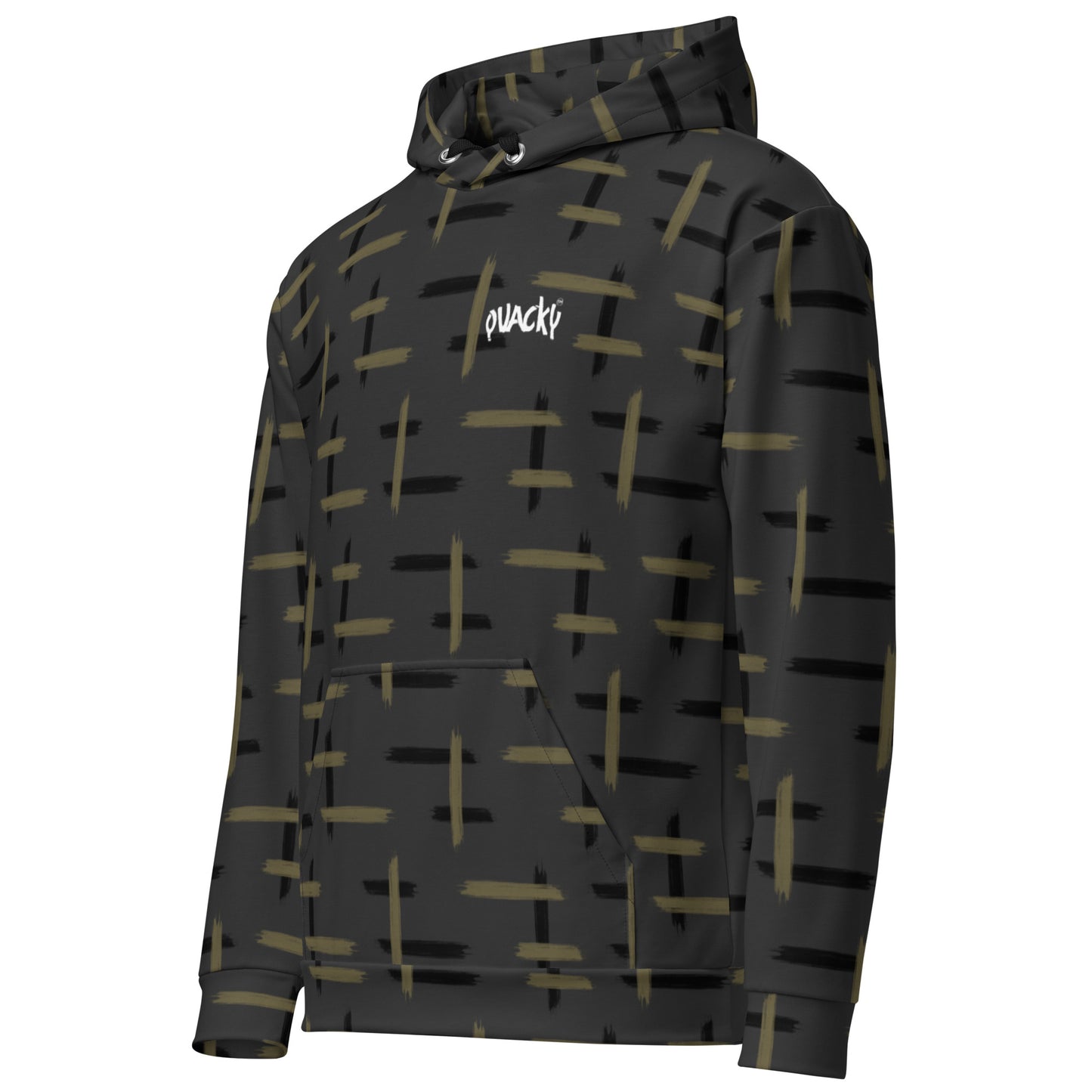all-over-print-recycled-unisex-hoodie-white-left-front-68184374e5894.jpg