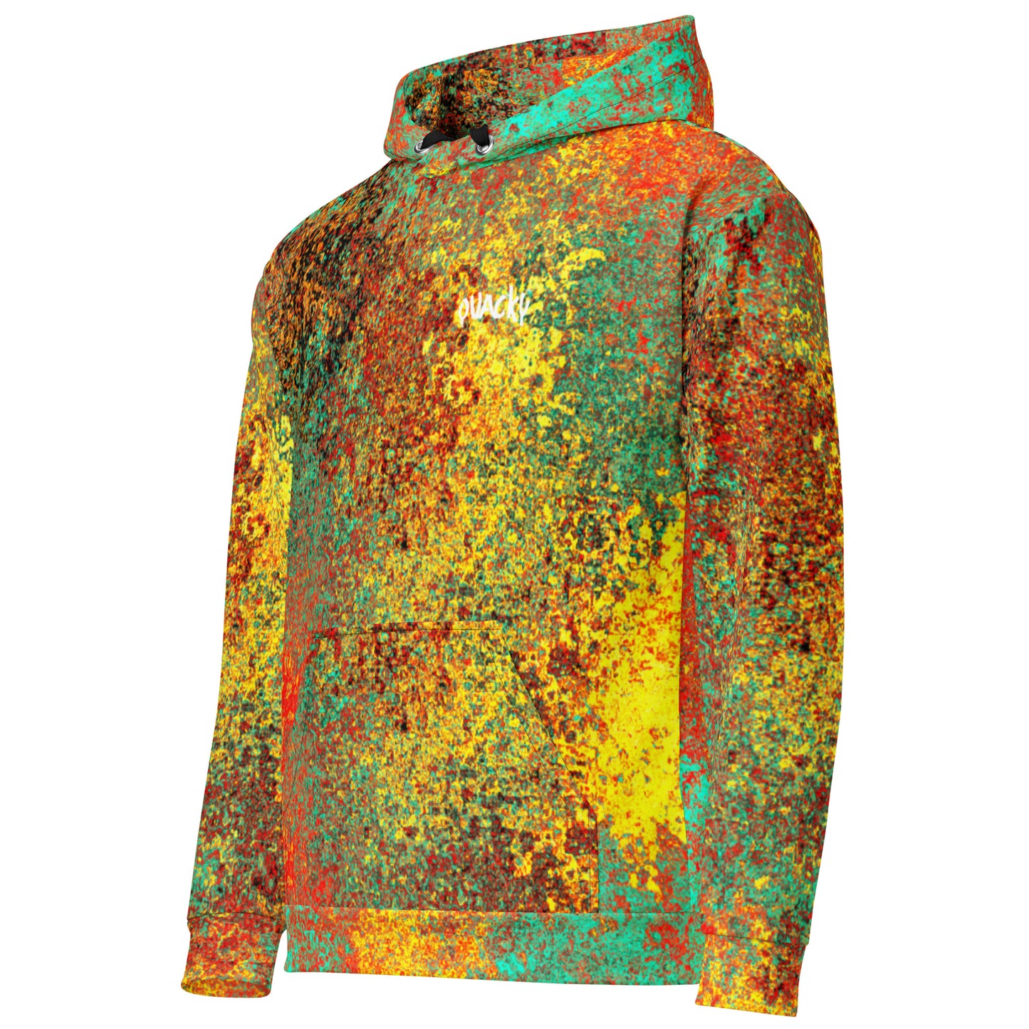 all-over-print-recycled-unisex-hoodie-white-left-front-681865aaa15fa.jpg