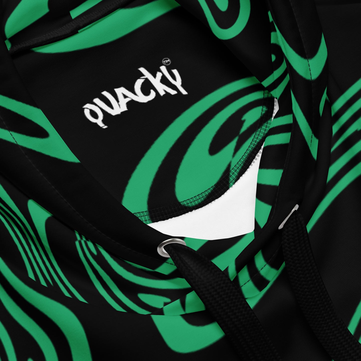 all-over-print-recycled-unisex-hoodie-white-product-details-2-67458aecce344.jpg