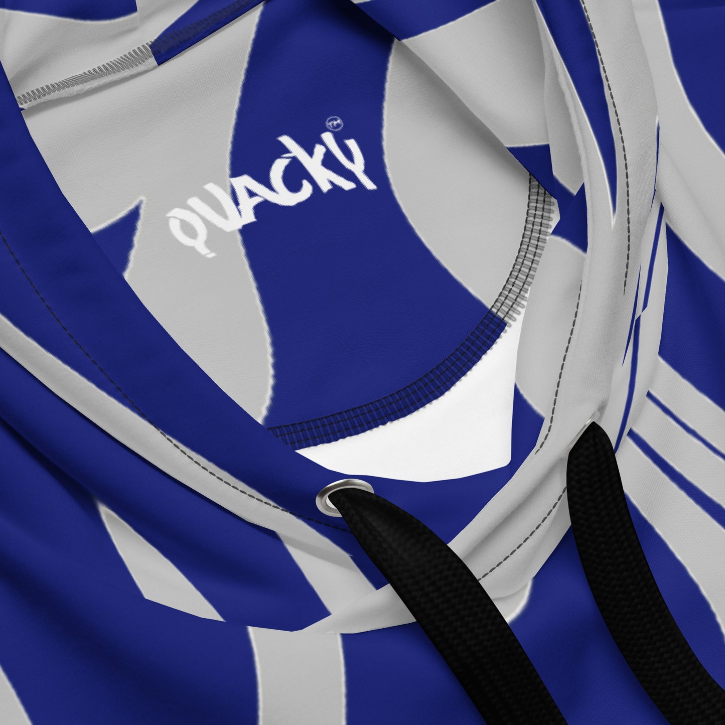 all-over-print-recycled-unisex-hoodie-white-product-details-2-6745c4bcbfbfb.jpg