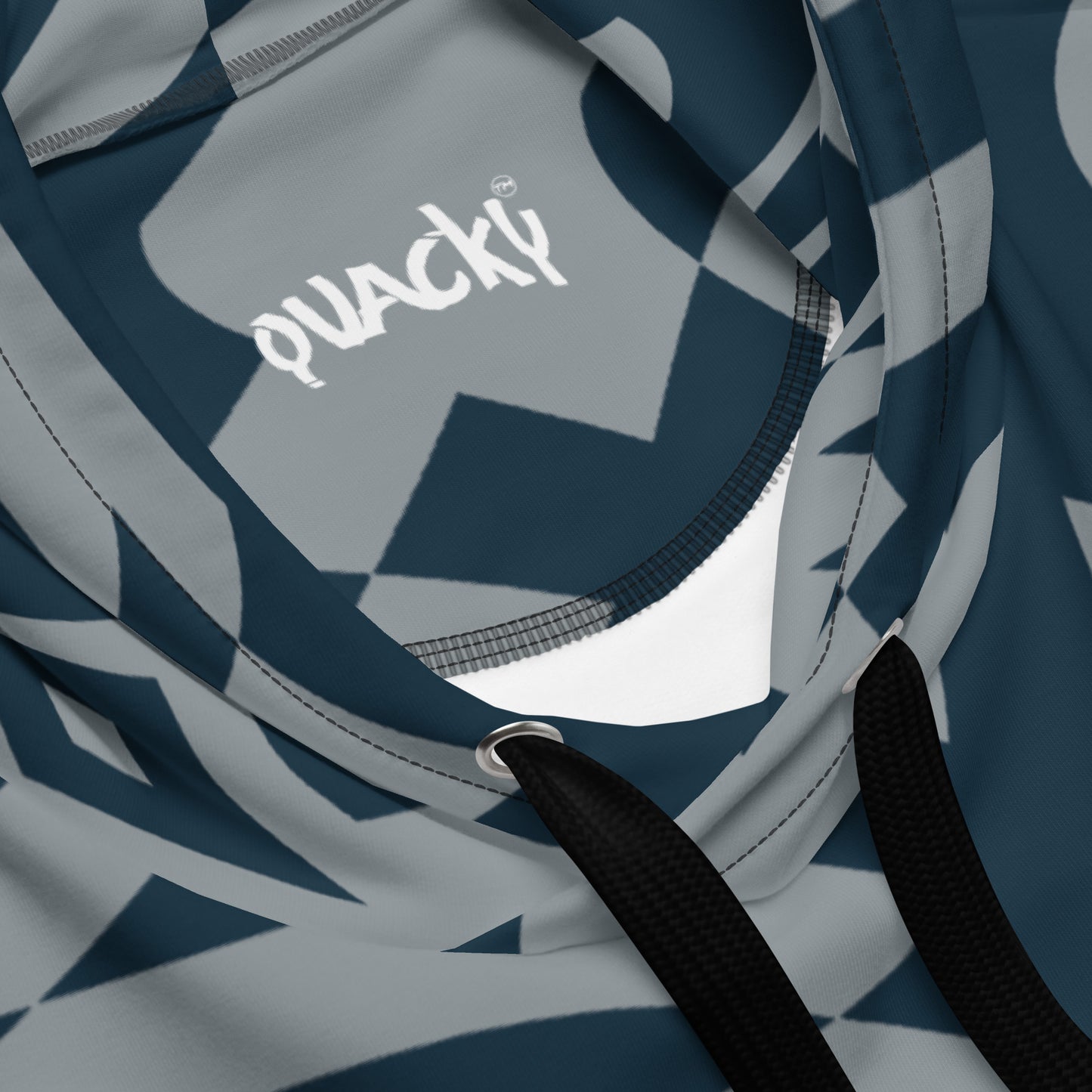 all-over-print-recycled-unisex-hoodie-white-product-details-2-67470547cda58.jpg
