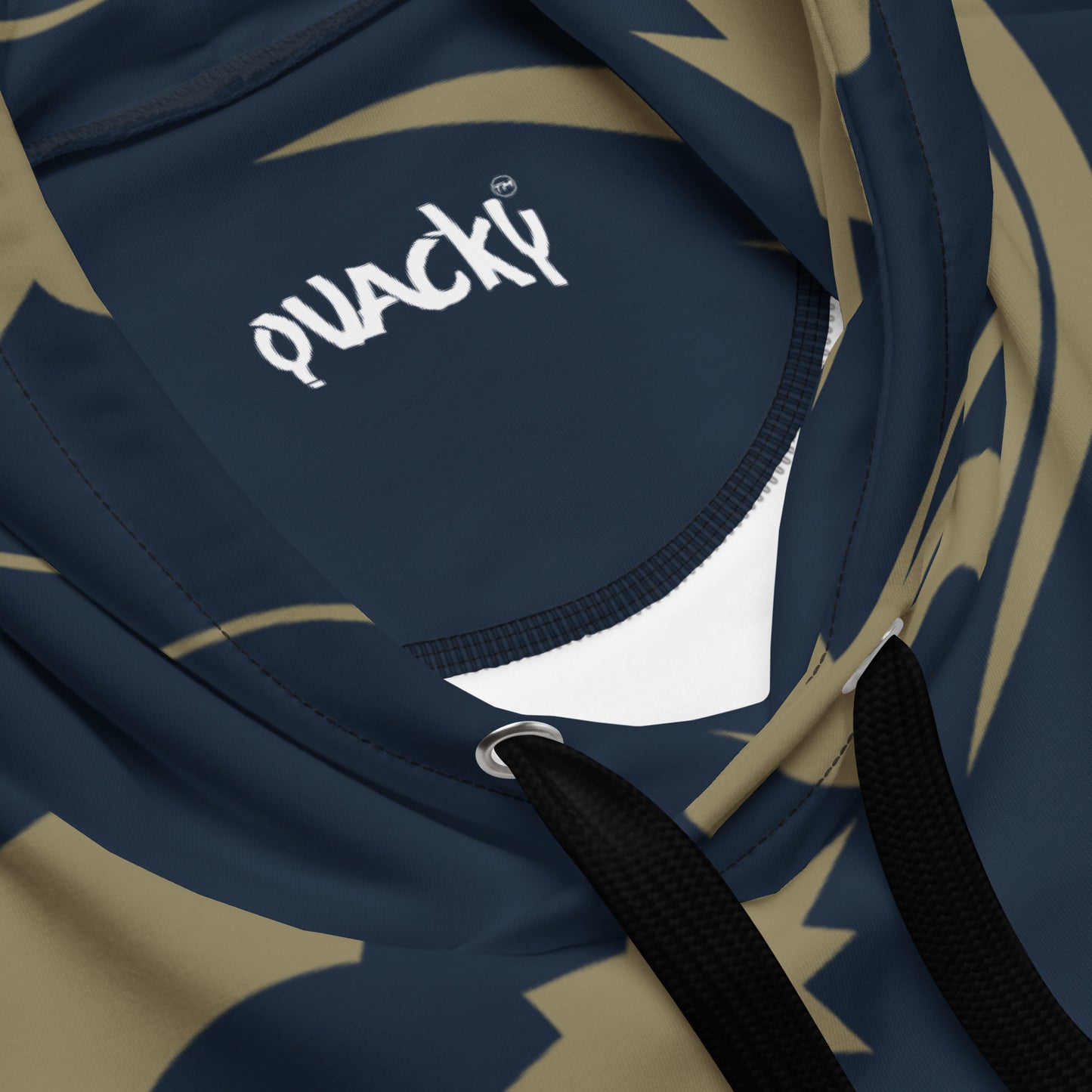 all-over-print-recycled-unisex-hoodie-white-product-details-2-67470a644604f.jpg