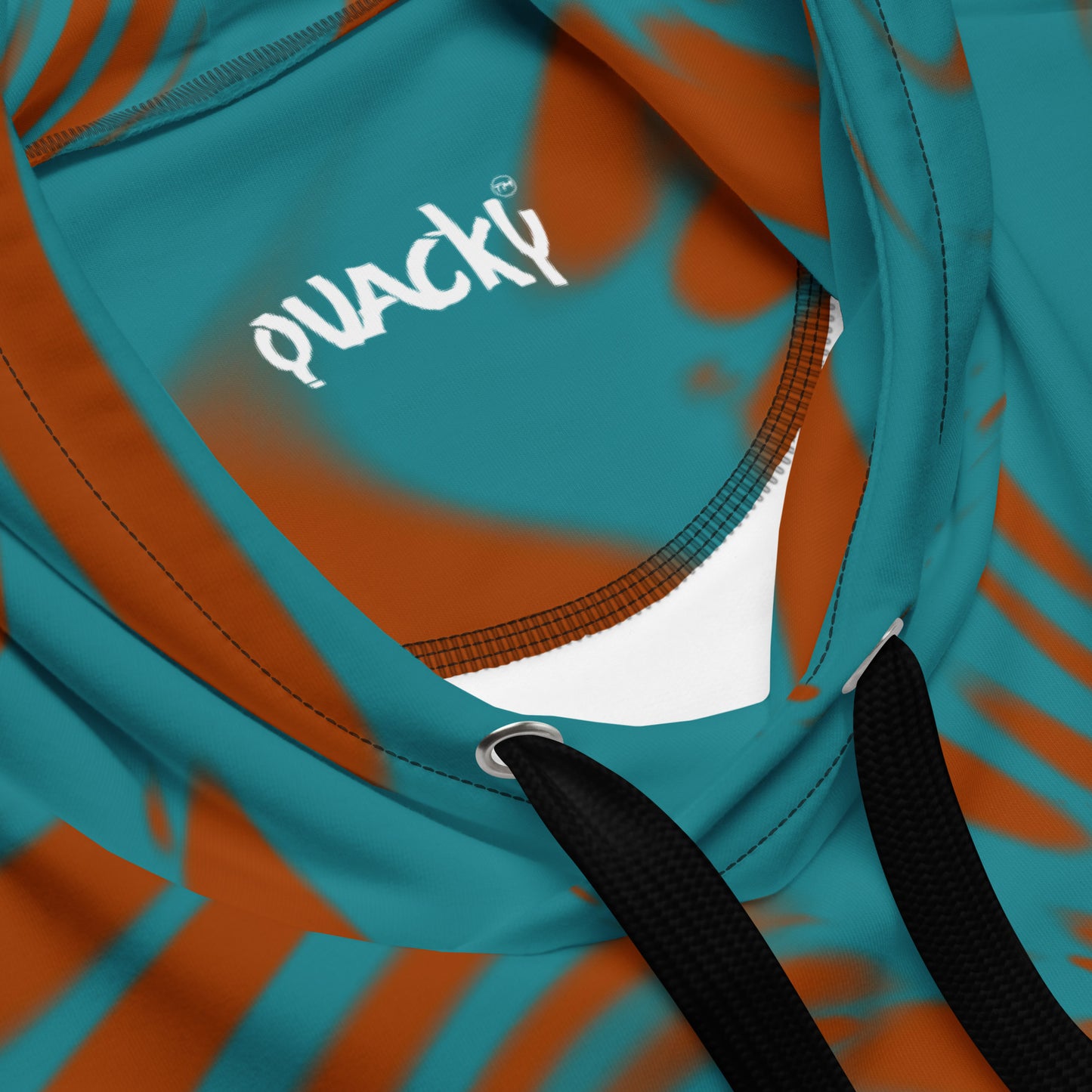 all-over-print-recycled-unisex-hoodie-white-product-details-2-67484a935f877.jpg