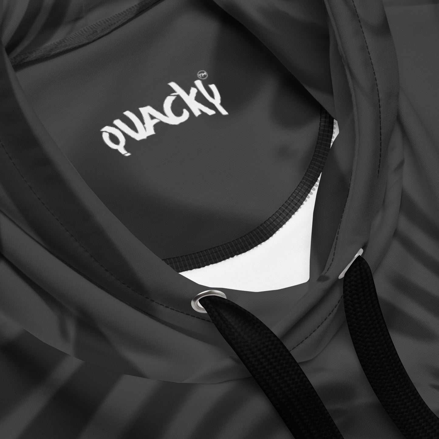 all-over-print-recycled-unisex-hoodie-white-product-details-2-6748660d100d5.jpg