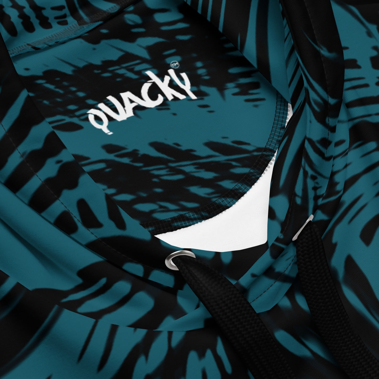 all-over-print-recycled-unisex-hoodie-white-product-details-2-674b023d1a434.jpg