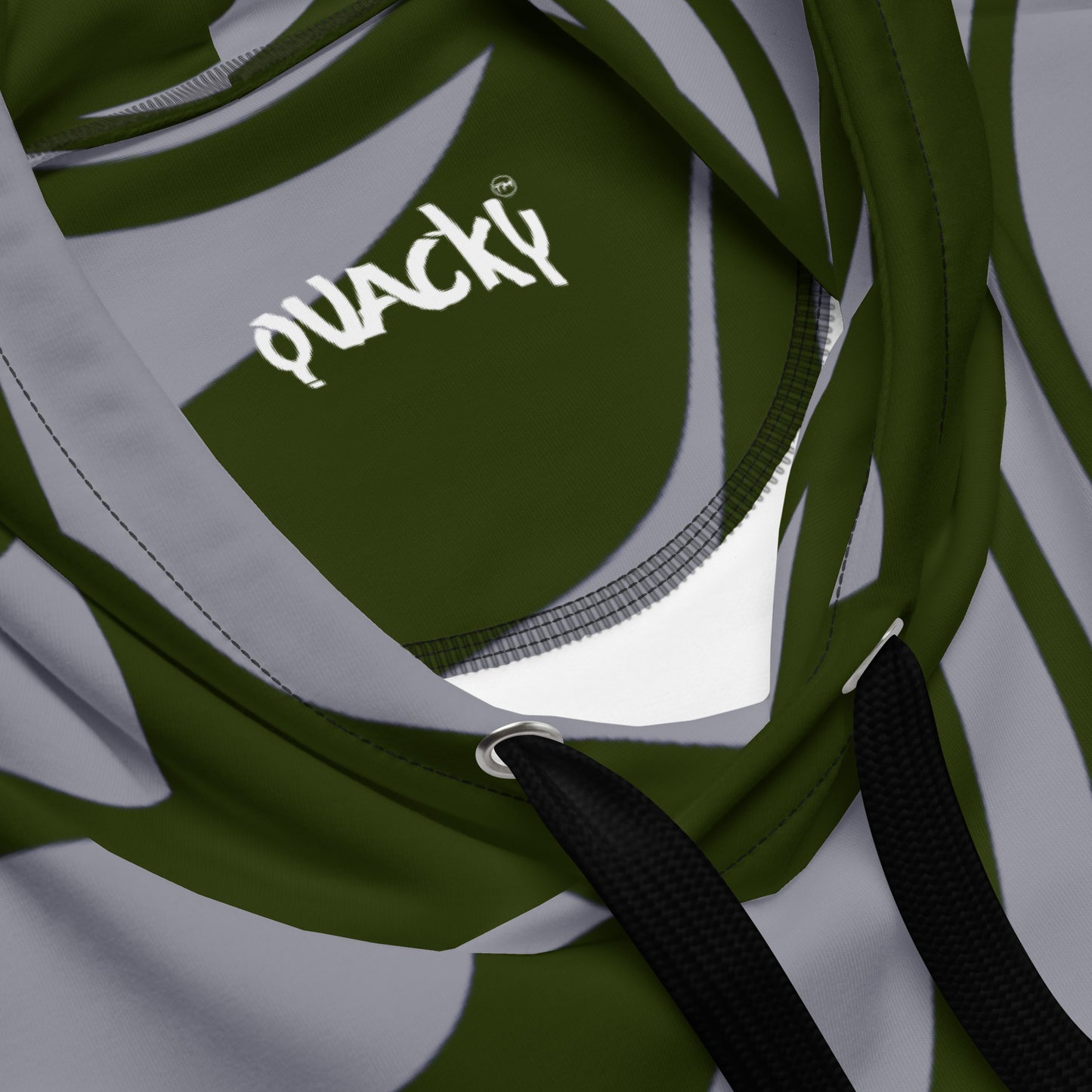 all-over-print-recycled-unisex-hoodie-white-product-details-2-677b936277abd.jpg