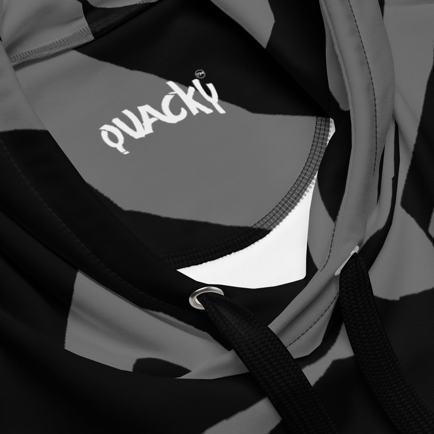 all-over-print-recycled-unisex-hoodie-white-product-details-2-679f6c346a70d.jpg