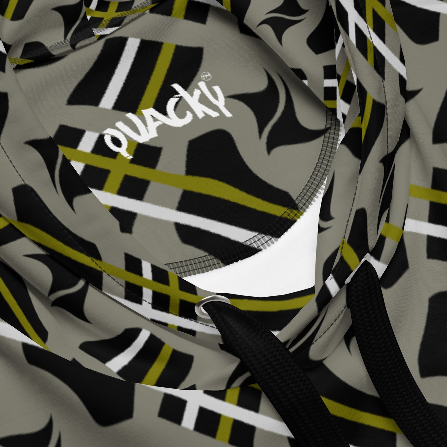 all-over-print-recycled-unisex-hoodie-white-product-details-2-679f71ba8f52b.jpg