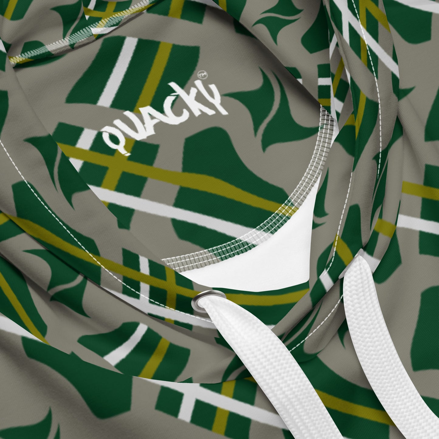 all-over-print-recycled-unisex-hoodie-white-product-details-2-67caf0860254c.jpg