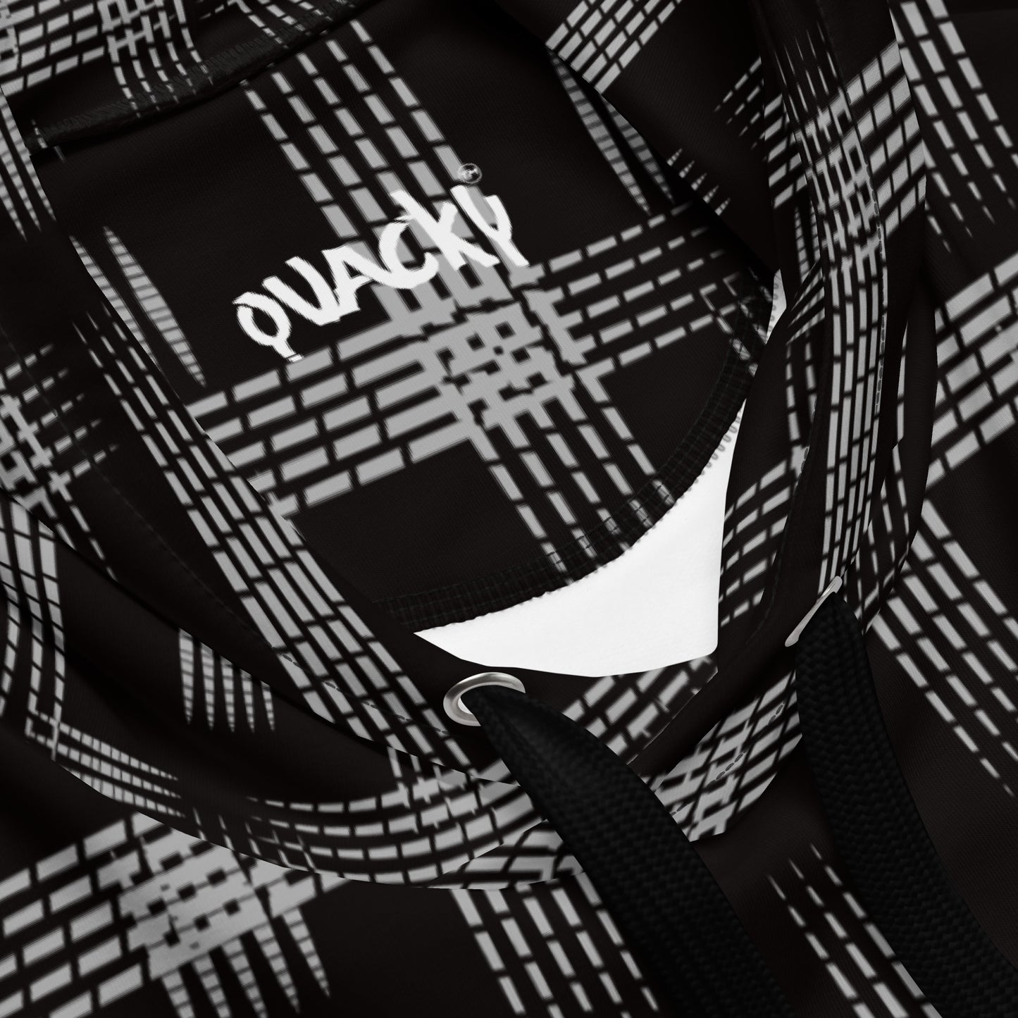 all-over-print-recycled-unisex-hoodie-white-product-details-2-67ce9dec1154a.jpg
