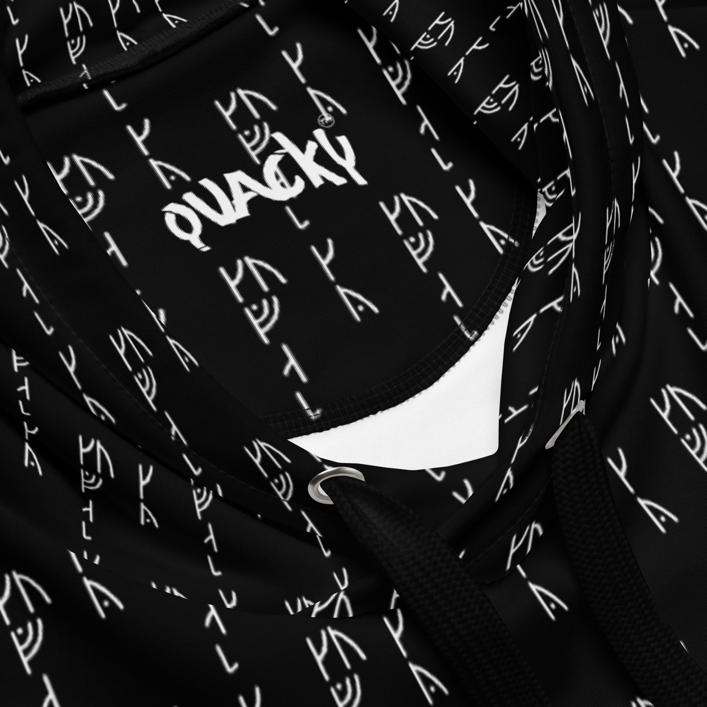 all-over-print-recycled-unisex-hoodie-white-product-details-2-67fb6256cea7c.jpg