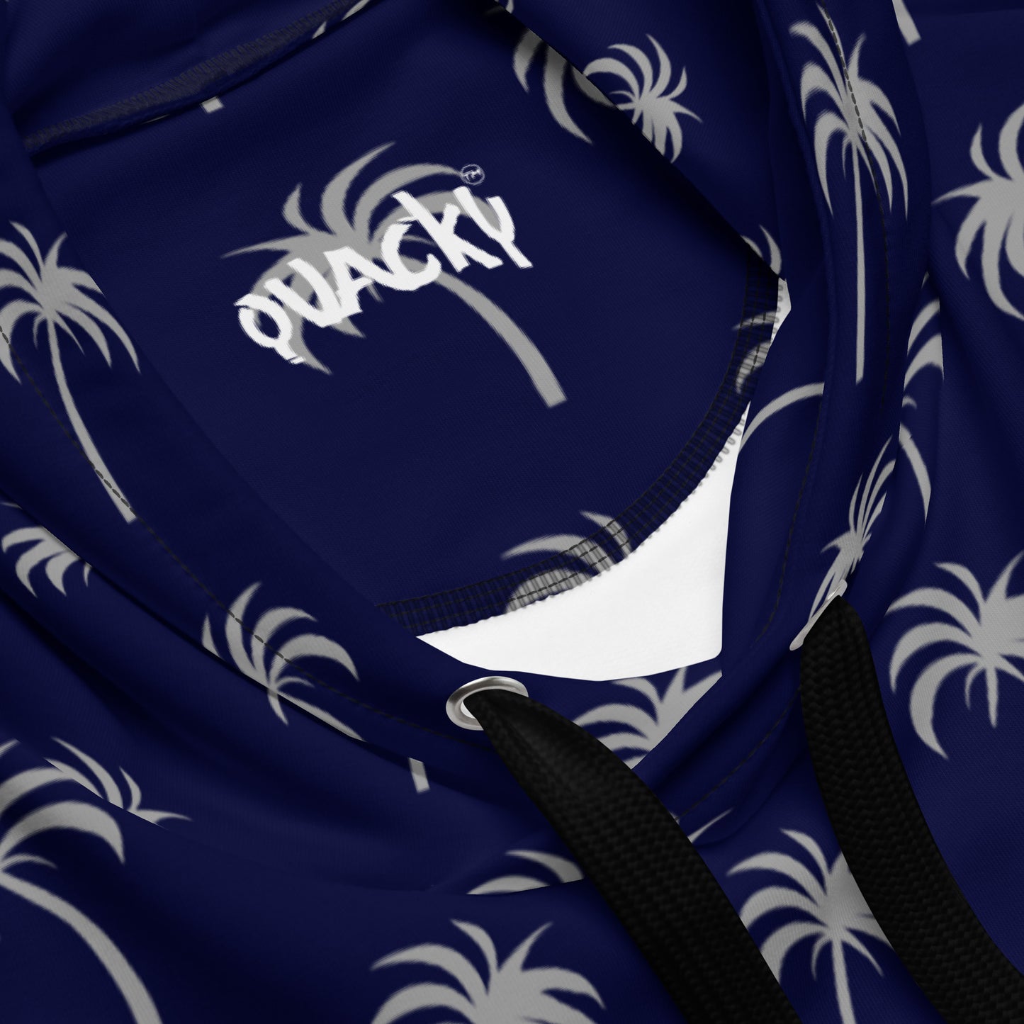 all-over-print-recycled-unisex-hoodie-white-product-details-2-67fb6d55e8b42.jpg