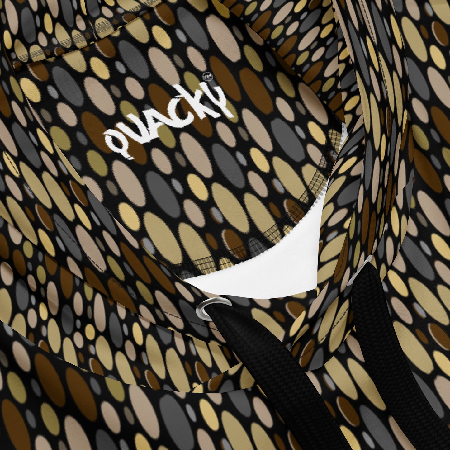 all-over-print-recycled-unisex-hoodie-white-product-details-2-67fb711243140.jpg