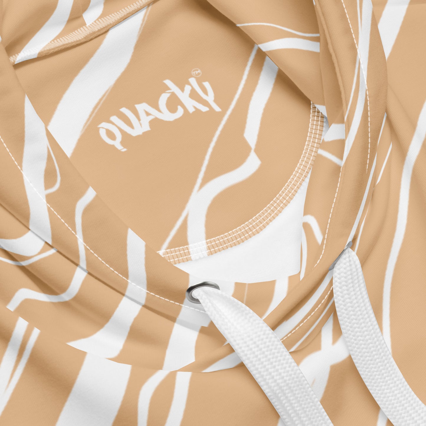 all-over-print-recycled-unisex-hoodie-white-product-details-2-67fb72a50a157.jpg