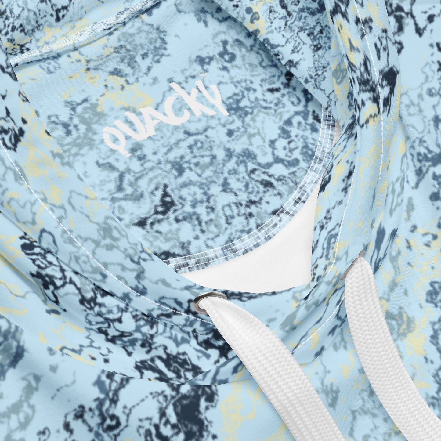 all-over-print-recycled-unisex-hoodie-white-product-details-2-68183ed2a7068.jpg