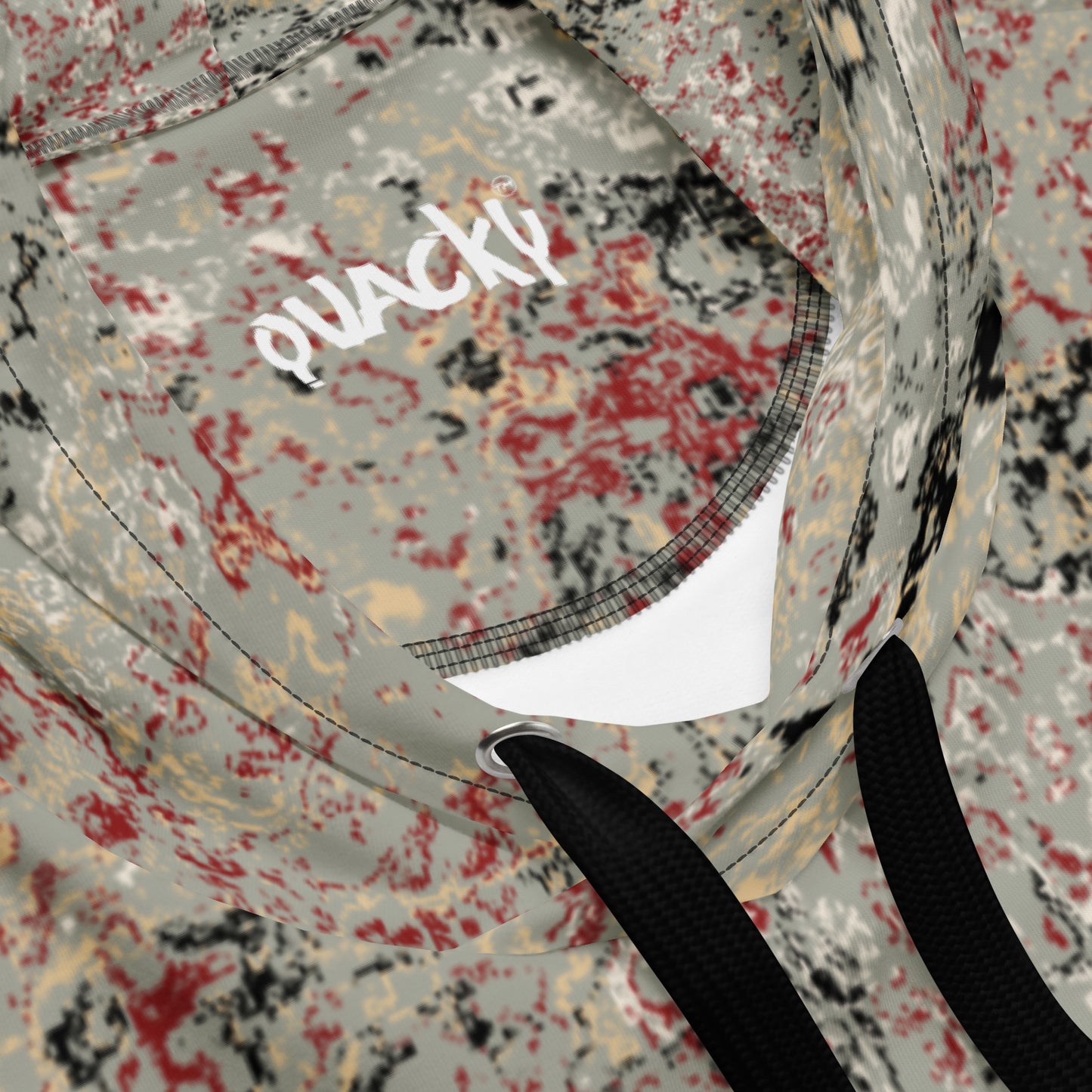 all-over-print-recycled-unisex-hoodie-white-product-details-2-681840e06e635.jpg