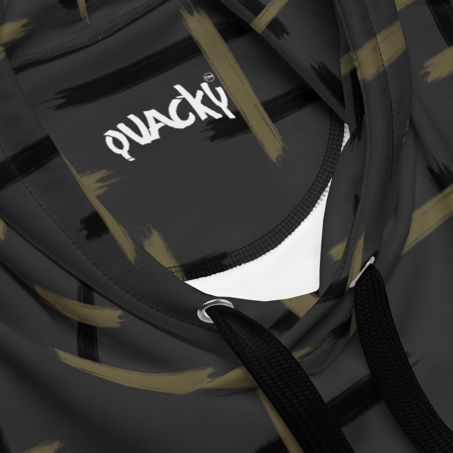 all-over-print-recycled-unisex-hoodie-white-product-details-2-68184374e5ee8.jpg