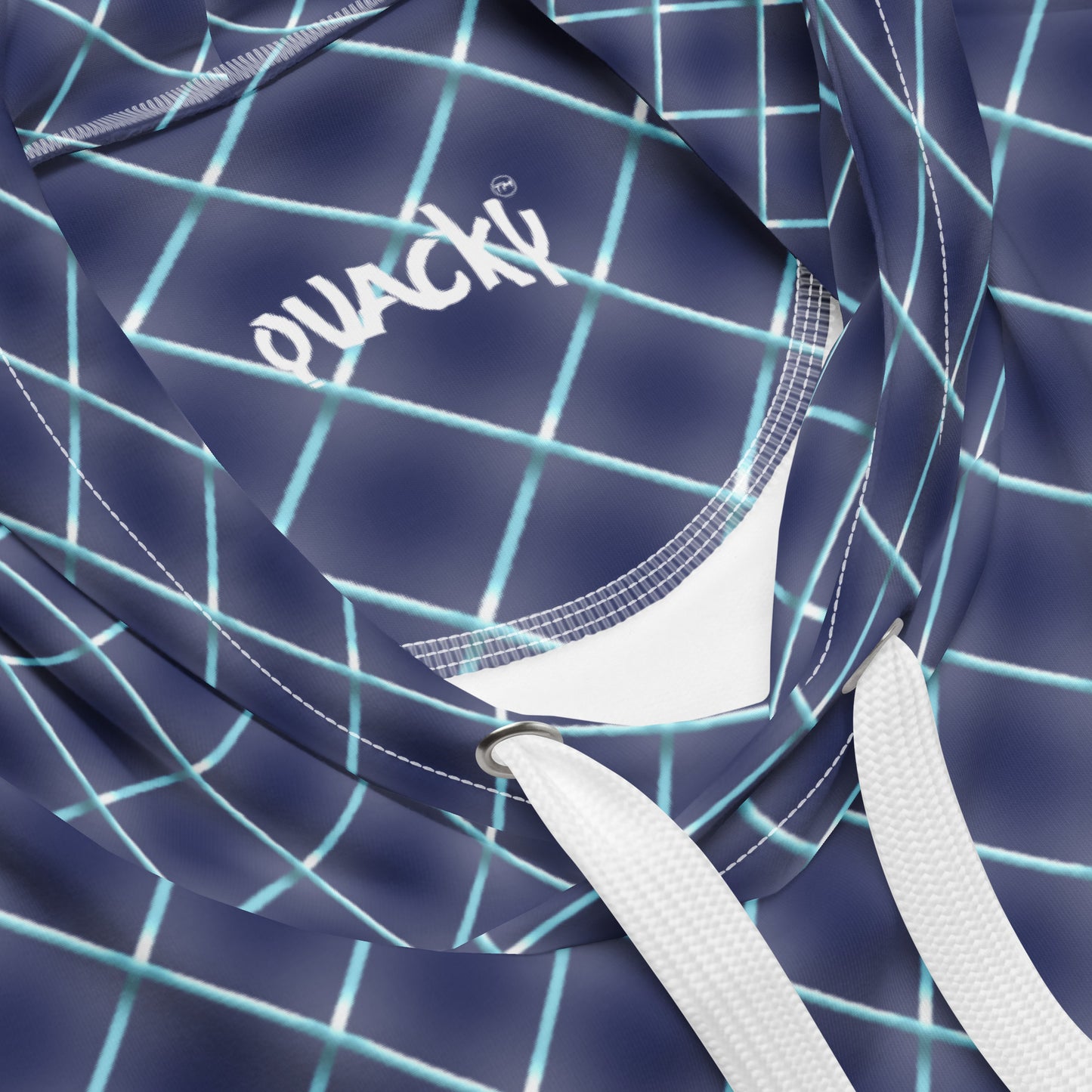 all-over-print-recycled-unisex-hoodie-white-product-details-2-681847aad0505.jpg