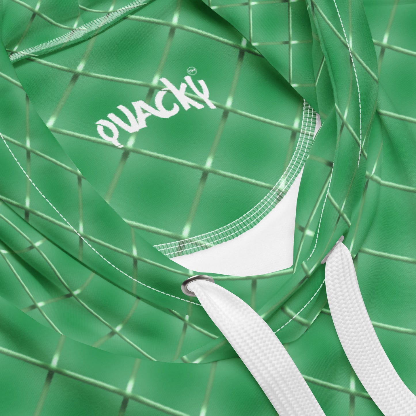all-over-print-recycled-unisex-hoodie-white-product-details-2-6818487c4c2c3.jpg