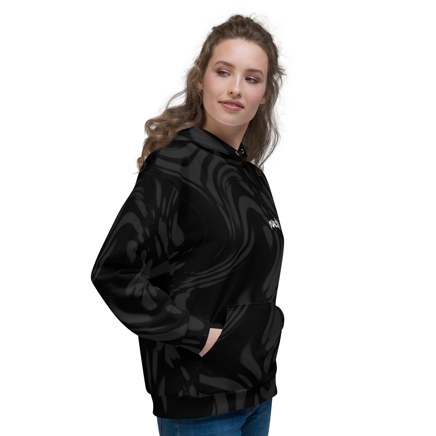 all-over-print-recycled-unisex-hoodie-white-right-673b4cbab758f.jpg