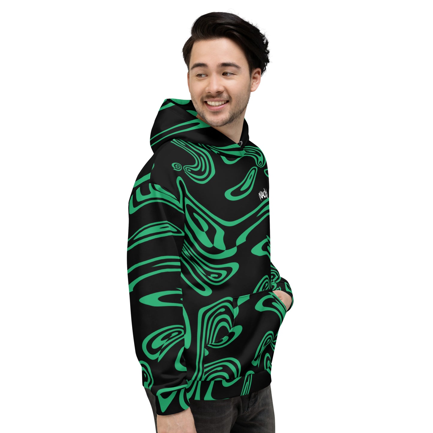 all-over-print-recycled-unisex-hoodie-white-right-67458aeccfbf2.jpg