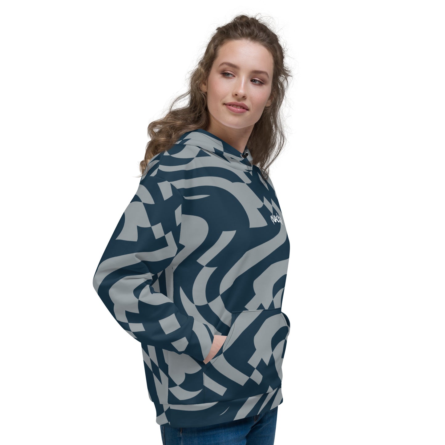 all-over-print-recycled-unisex-hoodie-white-right-67470547ccdc7.jpg