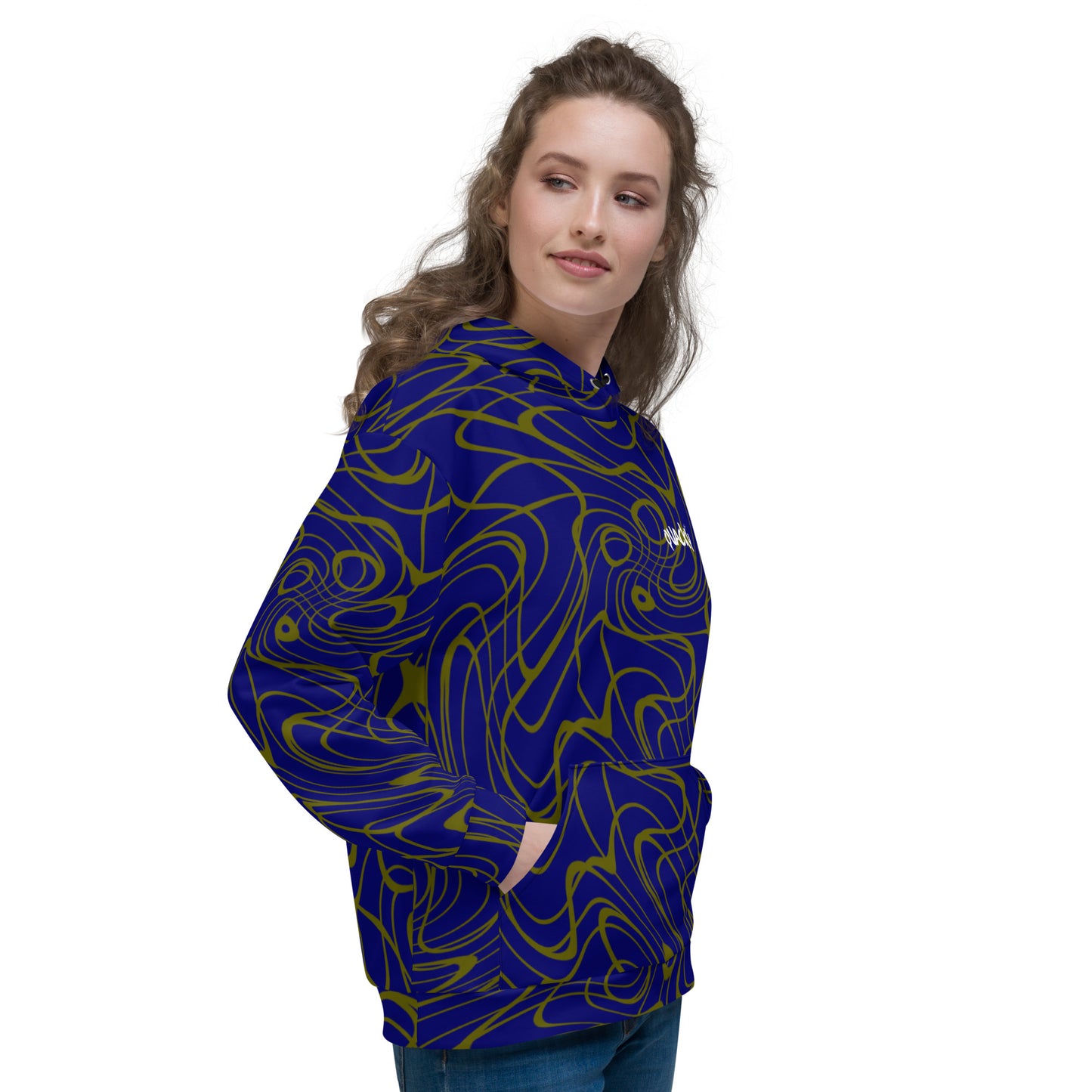 all-over-print-recycled-unisex-hoodie-white-right-6747067b0c041.jpg