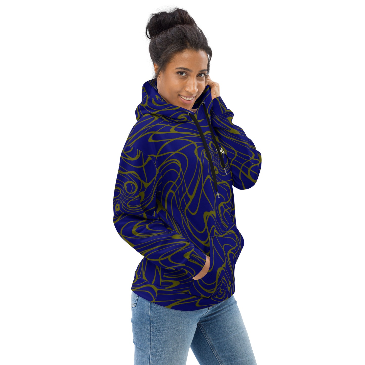all-over-print-recycled-unisex-hoodie-white-right-6747067b0ceb4.jpg