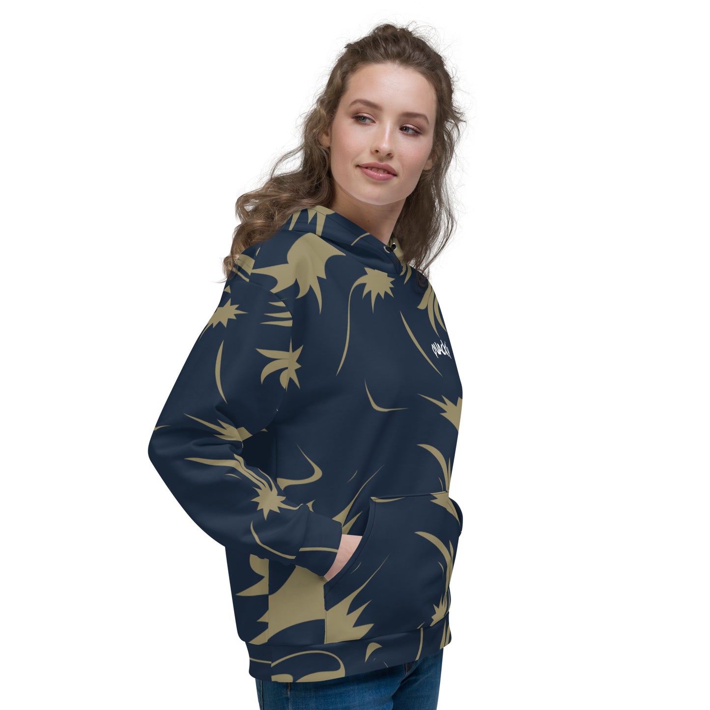 all-over-print-recycled-unisex-hoodie-white-right-67470a6445bc3.jpg