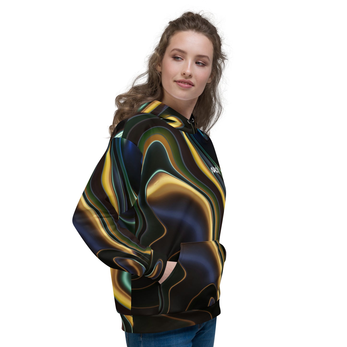 all-over-print-recycled-unisex-hoodie-white-right-674839f772168.jpg