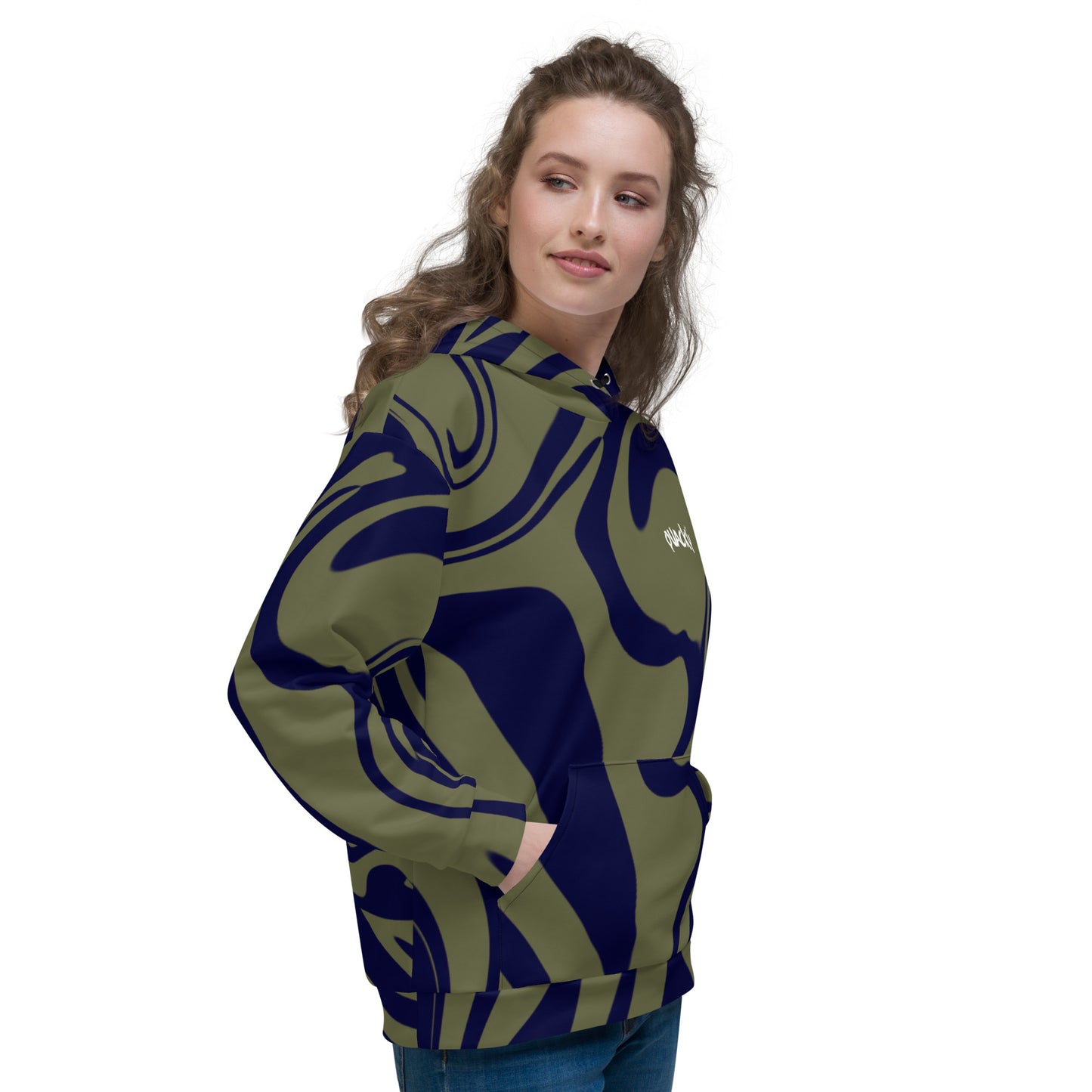all-over-print-recycled-unisex-hoodie-white-right-67483b4c8d416.jpg