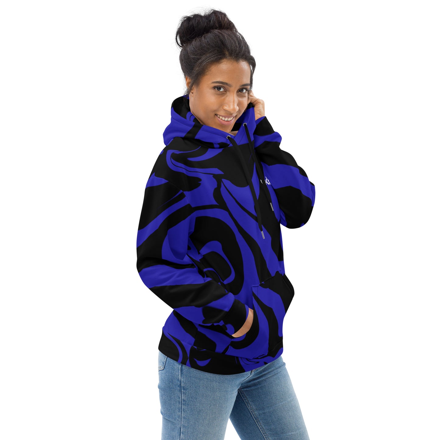 all-over-print-recycled-unisex-hoodie-white-right-674847498b22b.jpg