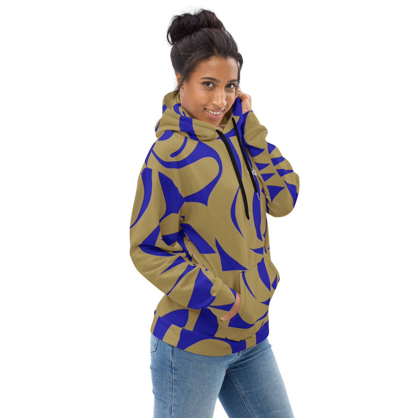 all-over-print-recycled-unisex-hoodie-white-right-674848216c7e2.jpg