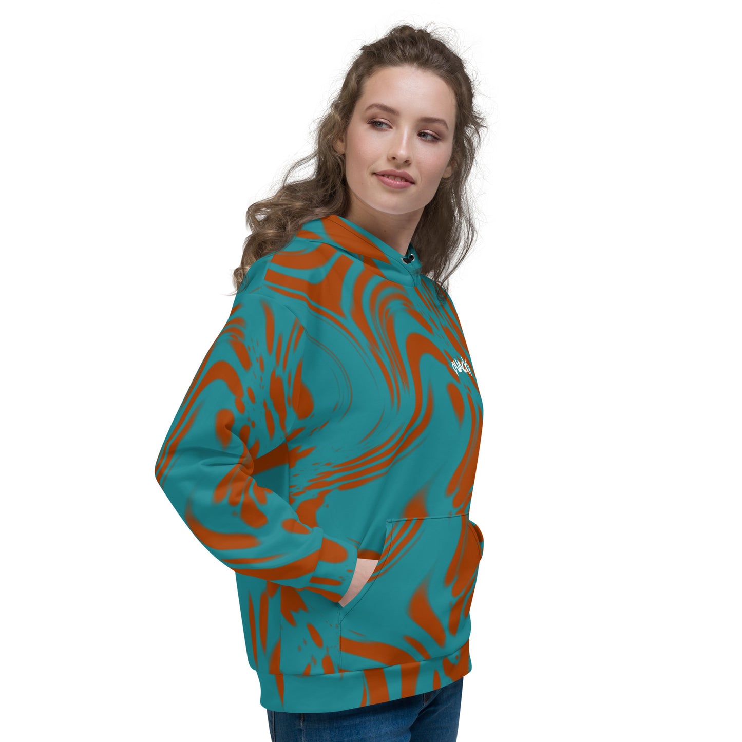 all-over-print-recycled-unisex-hoodie-white-right-67484a9360010.jpg