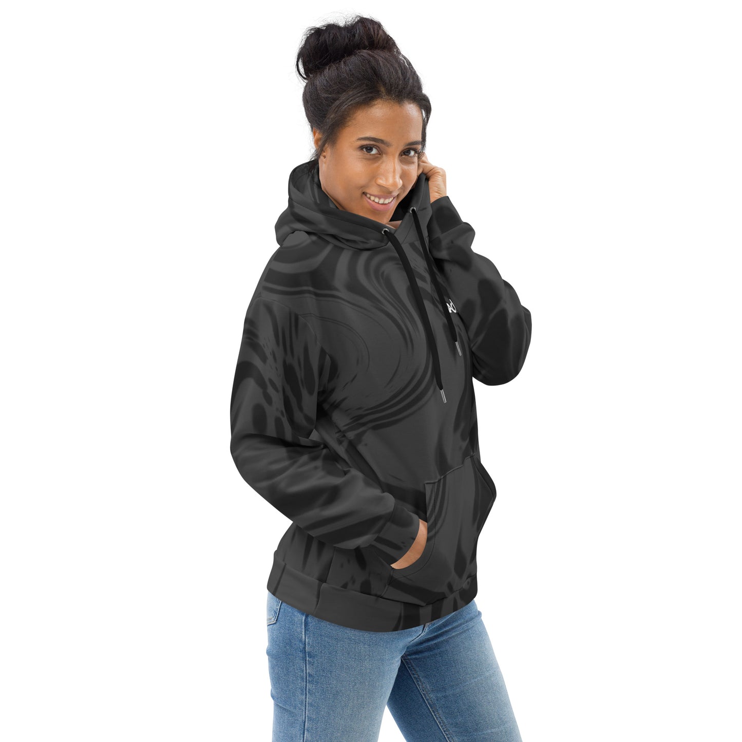 all-over-print-recycled-unisex-hoodie-white-right-6748660d10783.jpg