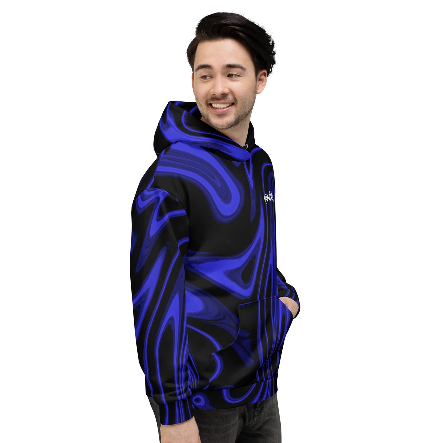 all-over-print-recycled-unisex-hoodie-white-right-674ae9a0a6879.jpg