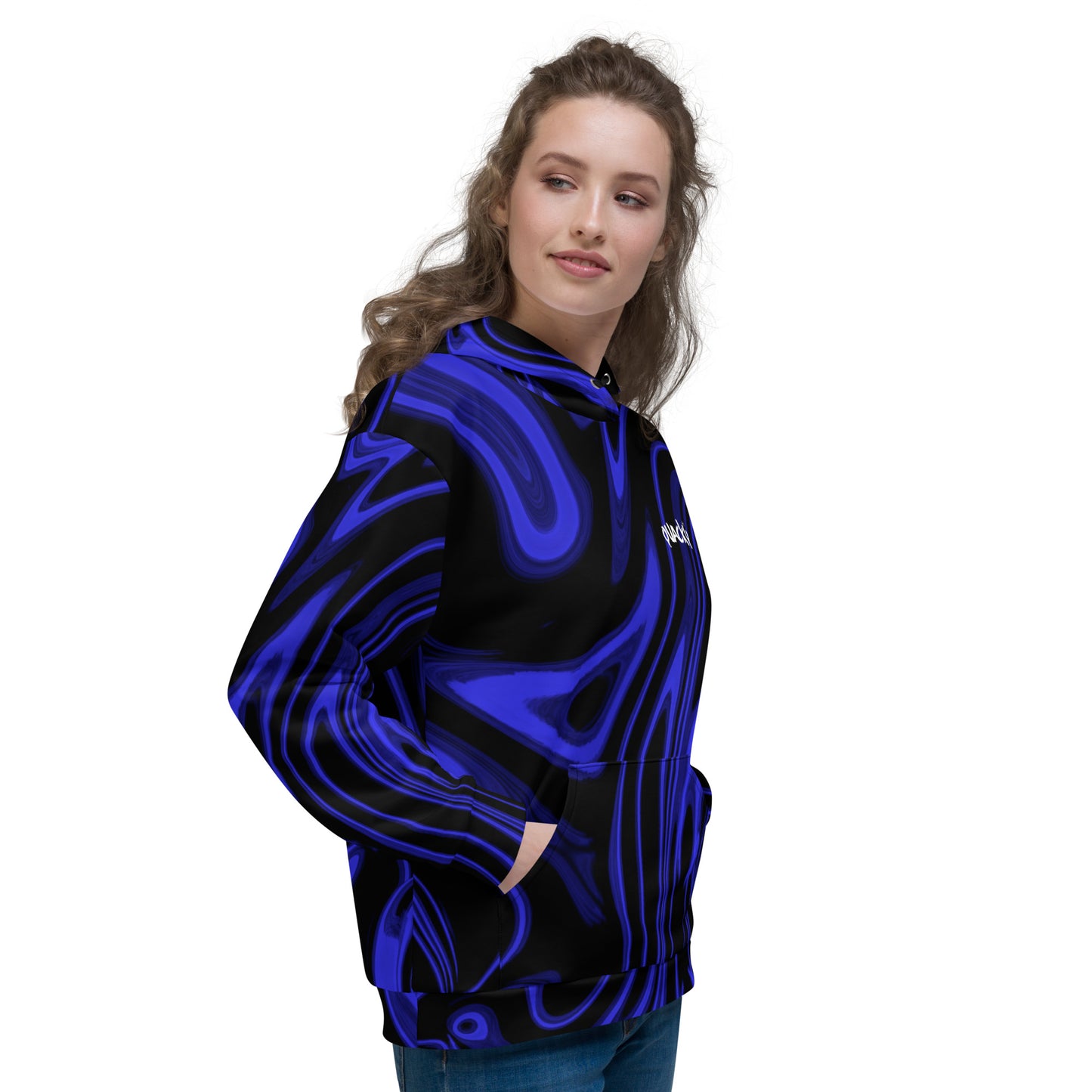 all-over-print-recycled-unisex-hoodie-white-right-674ae9a0a775d.jpg