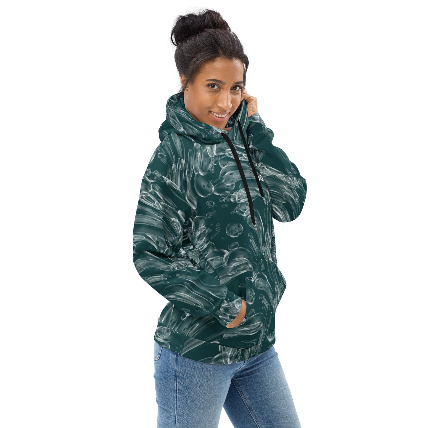 all-over-print-recycled-unisex-hoodie-white-right-674b0379479b4.jpg