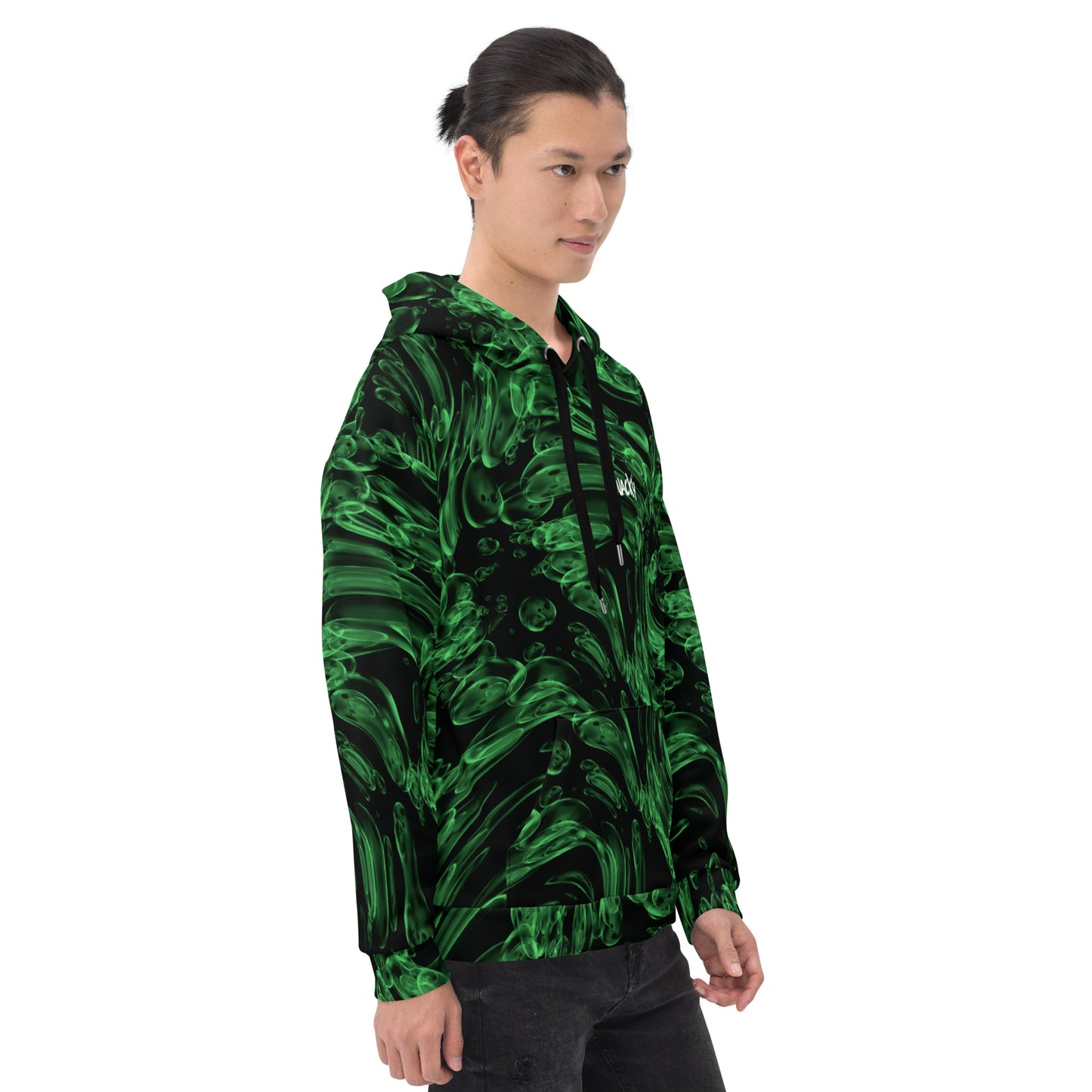all-over-print-recycled-unisex-hoodie-white-right-674b0440e8e2a.jpg