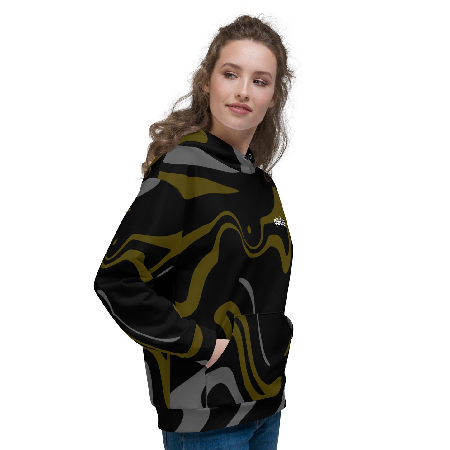 all-over-print-recycled-unisex-hoodie-white-right-67559d5a497fb.jpg