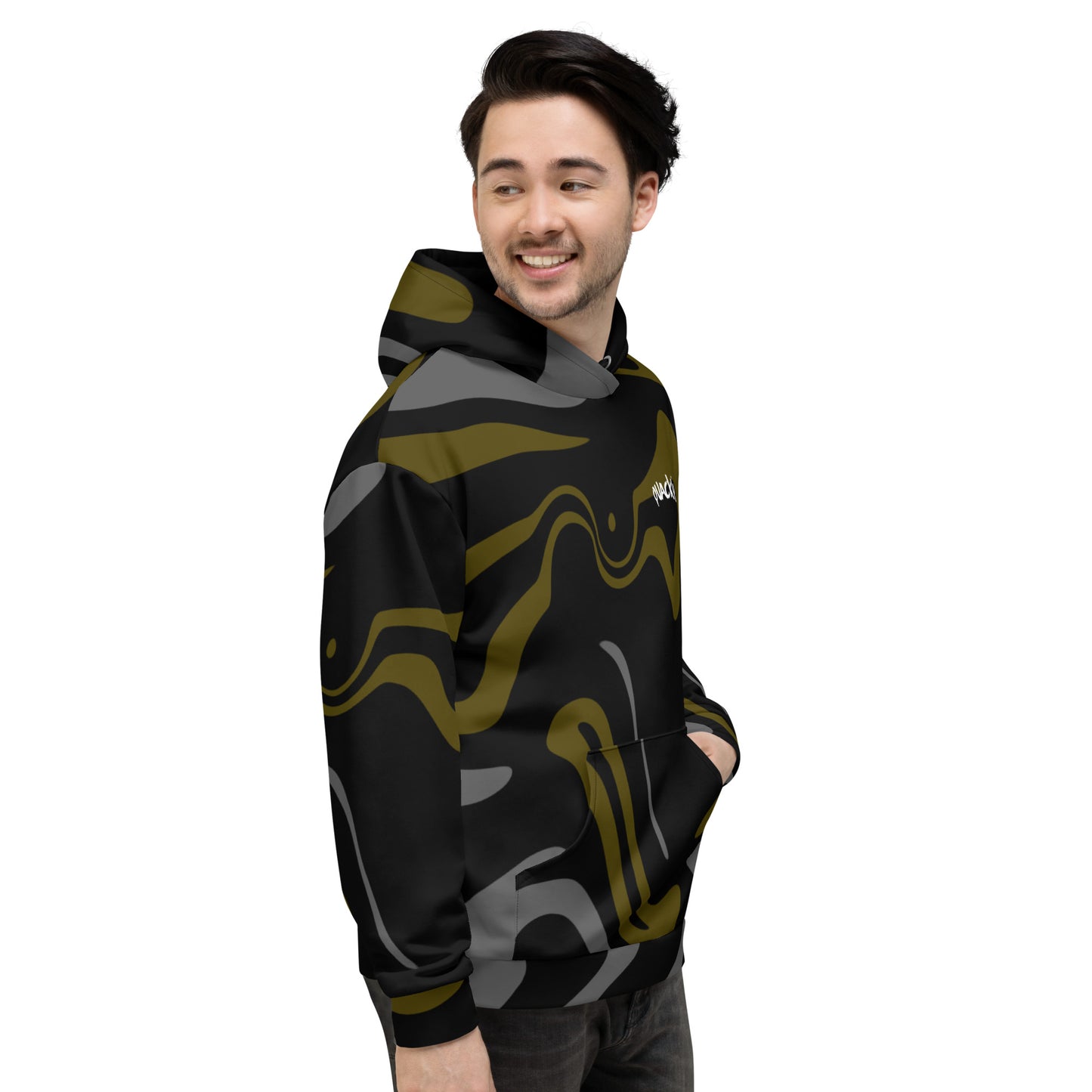 all-over-print-recycled-unisex-hoodie-white-right-67559d5a4b6fa.jpg