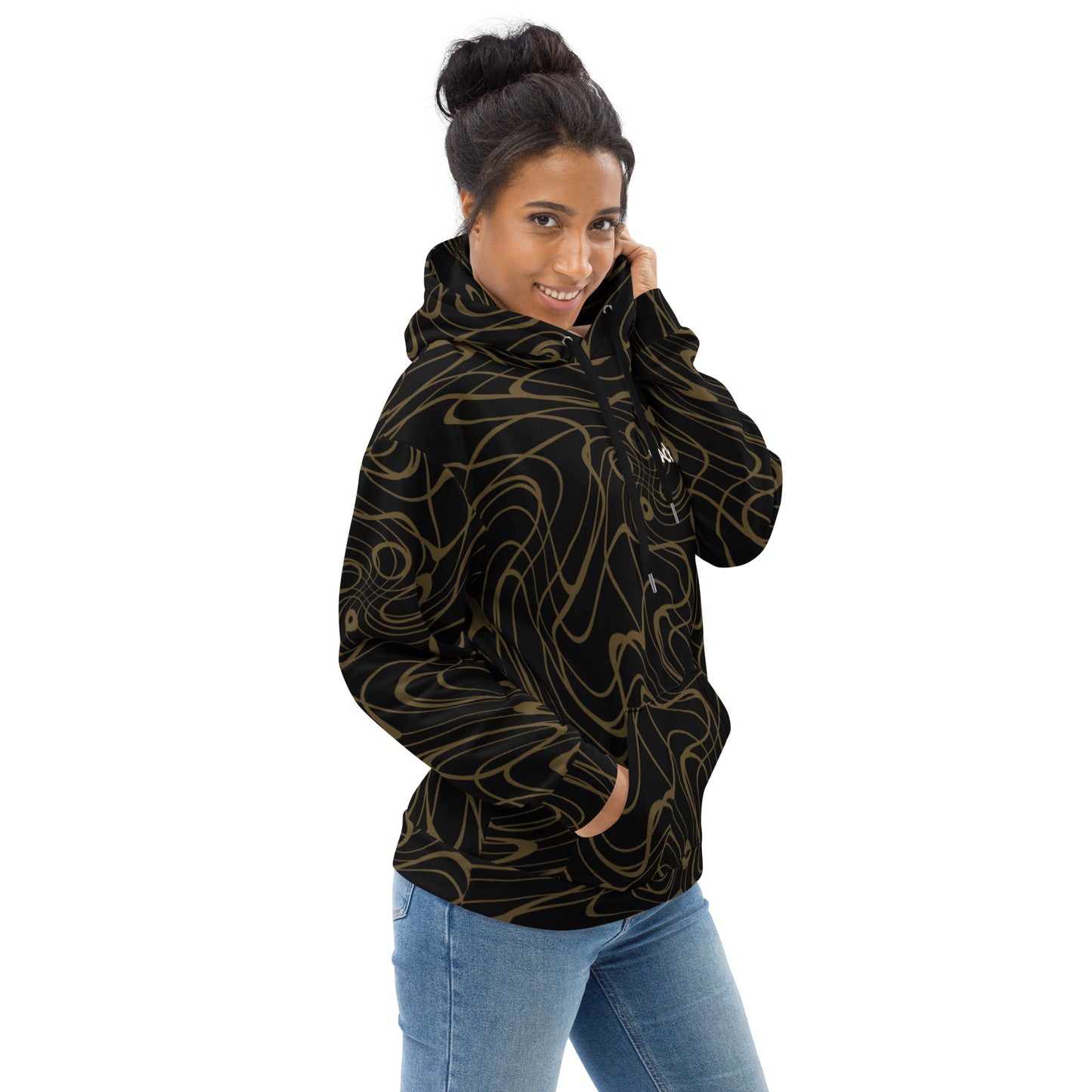 all-over-print-recycled-unisex-hoodie-white-right-677b92c2e84a0.jpg