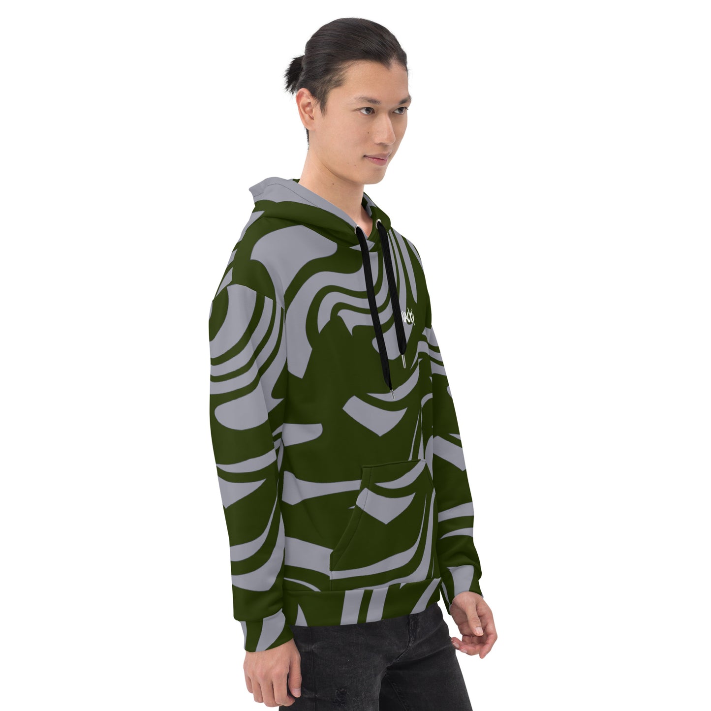 all-over-print-recycled-unisex-hoodie-white-right-677b93627802e.jpg